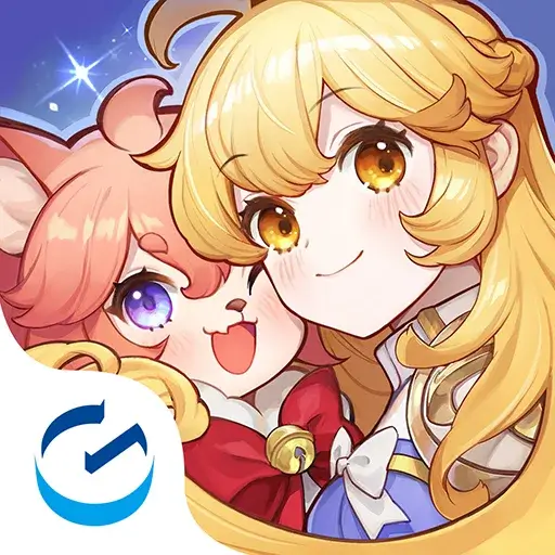 RO仙境傳說：守護永恆的愛代儲 – Ragnarok M：Eternal Love代儲值 - 台灣遊戲遊戲代儲商品圖片，提供快速安全的遊戲點數儲值服務